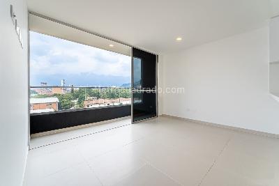 Apartamento en venta en Simón Bolívar, Itagüí · foto 5 de 16
