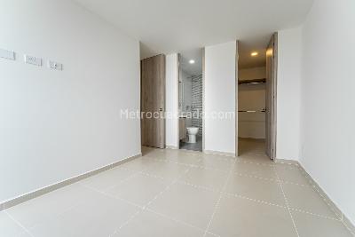 Apartamento en venta en Simón Bolívar, Itagüí · foto 13 de 16