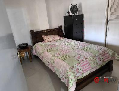 Casa de 5 alcobas en venta en Jardines De Santa Monica, Medellín, 240 m² · foto 15 de 19