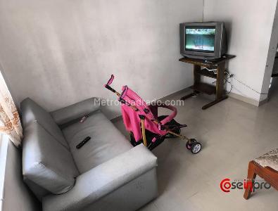 Casa de 5 alcobas en venta en Jardines De Santa Monica, Medellín, 240 m² · foto 7 de 19
