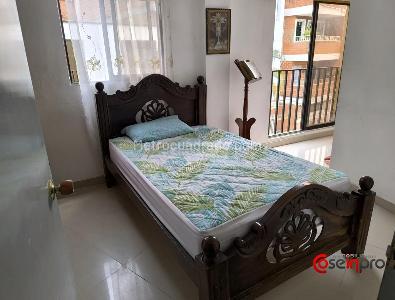 Casa de 5 alcobas en venta en Jardines De Santa Monica, Medellín, 240 m² · foto 8 de 19