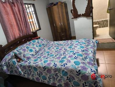 Casa de 5 alcobas en venta en Jardines De Santa Monica, Medellín, 240 m² · foto 11 de 19