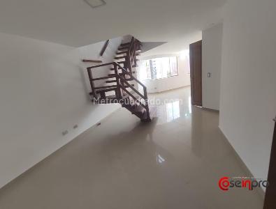 Apartamento de 4 alcobas en venta en Aves Marias, Sabaneta, 300 m² · foto 15 de 18