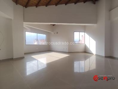 Apartamento de 4 alcobas en venta en Aves Marias, Sabaneta, 300 m² · foto 17 de 18