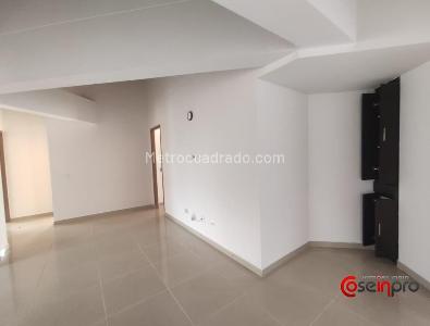 Apartamento de 4 alcobas en venta en Aves Marias, Sabaneta, 300 m² · foto 18 de 18