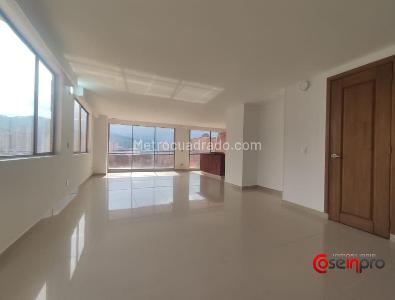 Apartamento de 4 alcobas en venta en Aves Marias, Sabaneta, 300 m² · foto 5 de 18