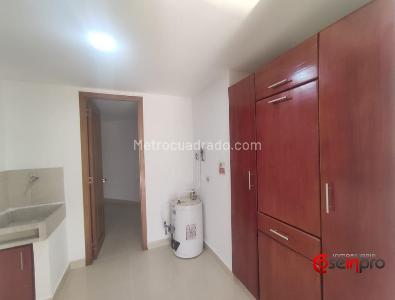 Apartamento de 4 alcobas en venta en Aves Marias, Sabaneta, 300 m² · foto 16 de 18