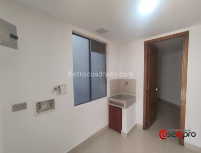 Apartamento de 4 alcobas en venta en Aves Marias, Sabaneta, 300 m² · foto 6 de 18