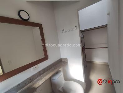 Apartamento de 4 alcobas en venta en Aves Marias, Sabaneta, 300 m² · foto 7 de 18