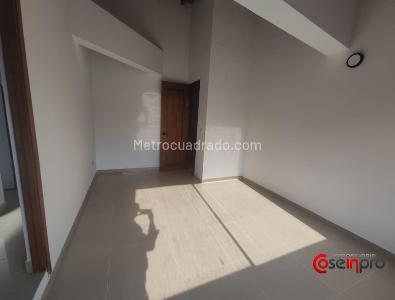 Apartamento de 4 alcobas en venta en Aves Marias, Sabaneta, 300 m² · foto 8 de 18