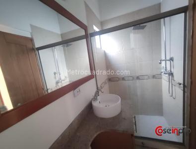 Apartamento de 4 alcobas en venta en Aves Marias, Sabaneta, 300 m² · foto 9 de 18