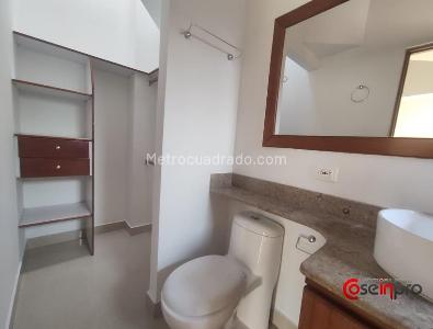 Apartamento de 4 alcobas en venta en Aves Marias, Sabaneta, 300 m² · foto 10 de 18