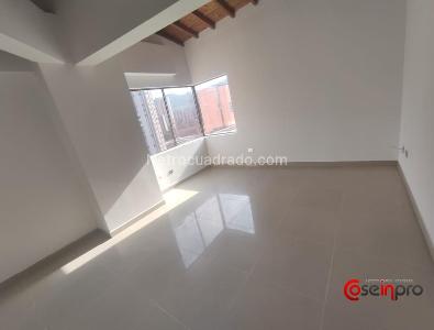 Apartamento de 4 alcobas en venta en Aves Marias, Sabaneta, 300 m² · foto 11 de 18