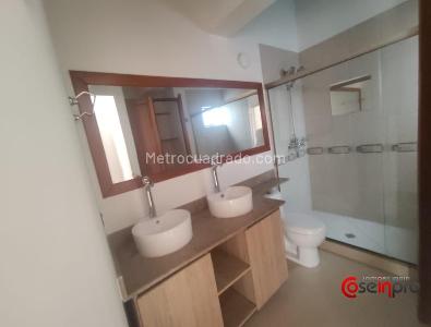 Apartamento de 4 alcobas en venta en Aves Marias, Sabaneta, 300 m² · foto 12 de 18