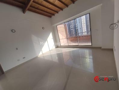 Apartamento de 4 alcobas en venta en Aves Marias, Sabaneta, 300 m² · foto 13 de 18