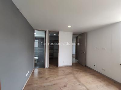 Apartamento de 2 alcobas en venta en Loma De San José, Sabaneta, 98 m² · foto 10 de 19