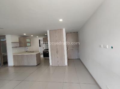 Apartamento de 2 alcobas en venta en Loma De San José, Sabaneta, 98 m² · foto 7 de 19