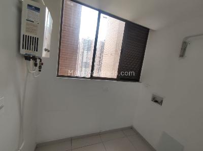 Apartamento de 2 alcobas en venta en Loma De San José, Sabaneta, 98 m² · foto 18 de 19