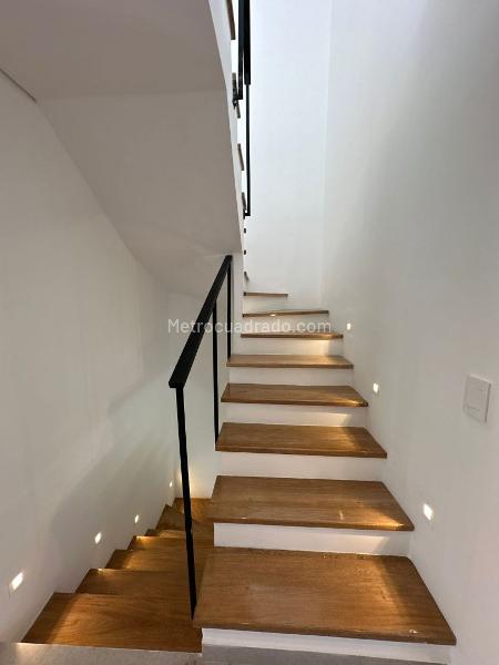 Casa en Venta, Barro Blanco, Rionegro - Mehr