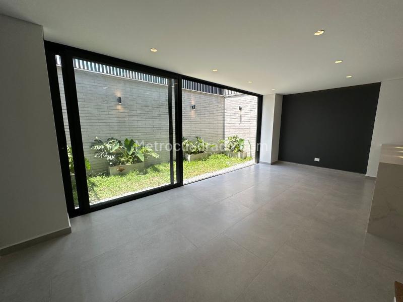Casa en Venta, Barro Blanco, Rionegro - Ansicht 6