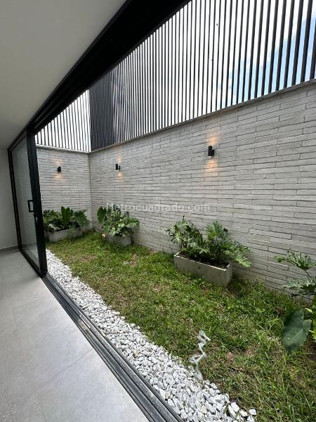Casa en Venta, Barro Blanco, Rionegro - Ansicht 5