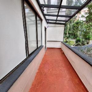 Apartamento de 4 alcobas en venta en Loma Del Tesoro, Medellín, 156 m² · foto 6 de 20