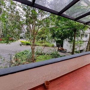 Apartamento de 4 alcobas en venta en Loma Del Tesoro, Medellín, 156 m² · foto 5 de 20