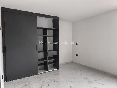 Apartamento en venta en Belen Malibu, Medellín · foto 10 de 20
