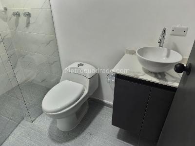 Apartamento en venta en Belen Malibu, Medellín · foto 11 de 20