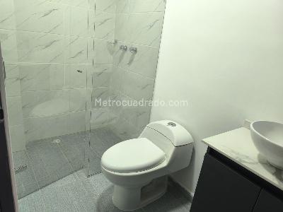 Apartamento en venta en Belen Malibu, Medellín · foto 12 de 20