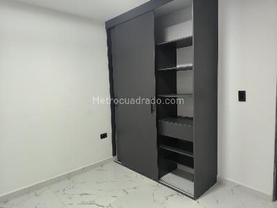 Apartamento en venta en Belen Malibu, Medellín · foto 13 de 20
