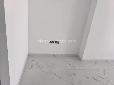 Apartamento en venta en Belen Malibu, Medellín · foto 14 de 20