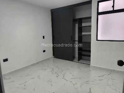 Apartamento en venta en Belen Malibu, Medellín · foto 15 de 20