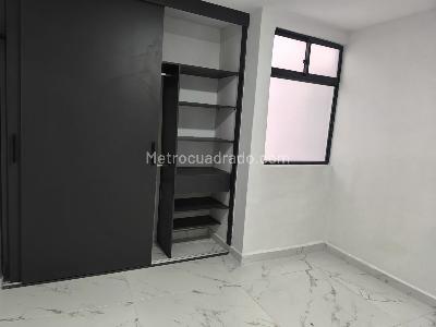 Apartamento en venta en Belen Malibu, Medellín · foto 16 de 20