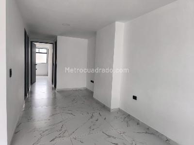 Apartamento en venta en Belen Malibu, Medellín · foto 17 de 20