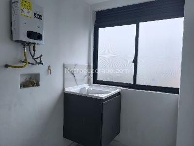 Apartamento en venta en Belen Malibu, Medellín · foto 19 de 20