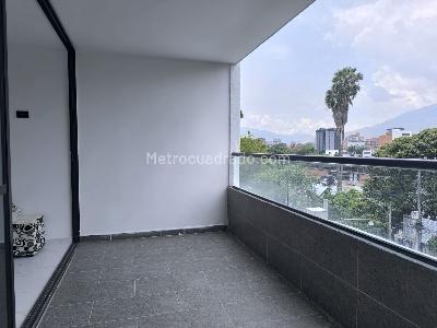 Apartamento en venta en Belen Malibu, Medellín · foto 5 de 20