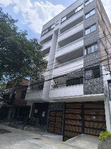 Apartamento en venta en Belen Malibu, Medellín · foto 20 de 20