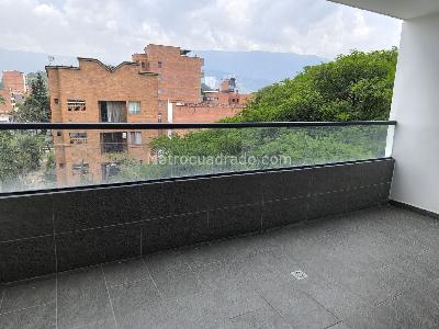 Apartamento en venta en Belen Malibu, Medellín · foto 6 de 20