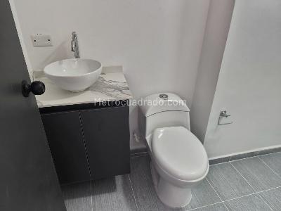 Apartamento en venta en Belen Malibu, Medellín · foto 7 de 20