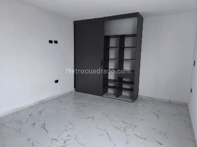 Apartamento en venta en Belen Malibu, Medellín · foto 8 de 20