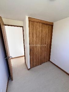 Apartamento de 2 alcobas en venta en Abreo, Rionegro, 52 m² · foto 17 de 20
