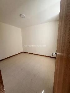 Apartamento de 2 alcobas en venta en Abreo, Rionegro, 52 m² · foto 12 de 20