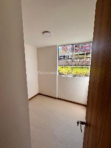 Apartamento de 2 alcobas en venta en Abreo, Rionegro, 52 m² · foto 18 de 20