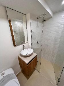 Apartamento de 2 alcobas en venta en Abreo, Rionegro, 52 m² · foto 16 de 20