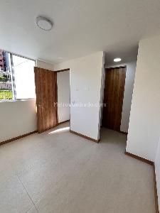Apartamento de 2 alcobas en venta en Abreo, Rionegro, 52 m² · foto 10 de 20