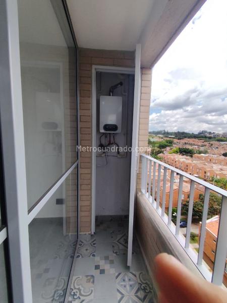 Piso – Rionegro - Más