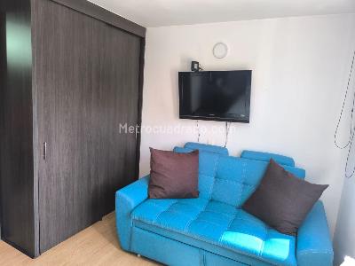Apartamento de 2 alcobas en venta en Niquia, Bello, 65 m² · foto 14 de 20
