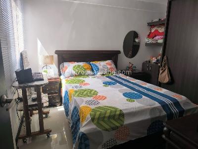 Apartamento de 3 alcobas en venta en Niquia, Bello, 68 m² · foto 9 de 19