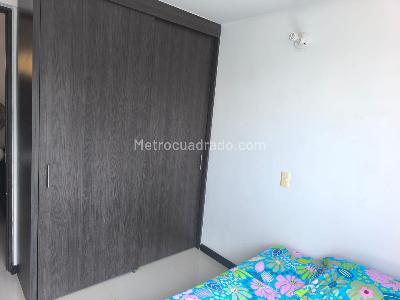 Apartamento de 3 alcobas en venta en Niquia, Bello, 68 m² · foto 16 de 19
